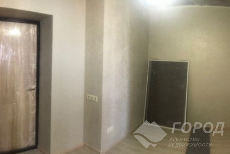 Продам 1-кімнатну квартиру в новобудові, Салтовка, ЖК Птичка, Код: 796321/7