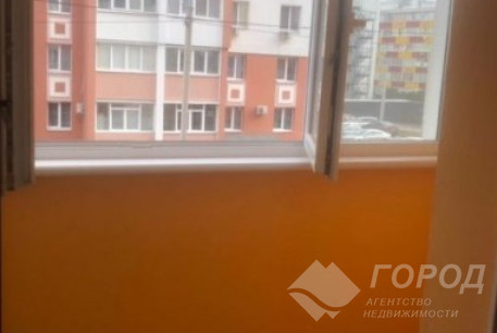 Продам 1-кімнатну квартиру в новобудові, Салтовка, ЖК Птичка, Код: 796321/7