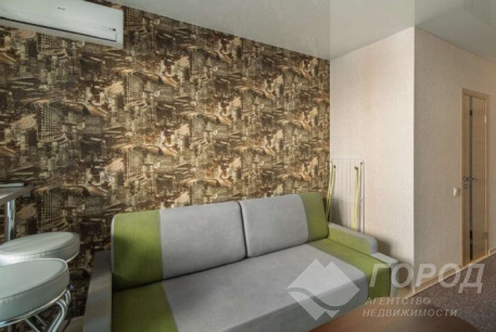 Продам гостинку, Салтовка, Воробьевы горы, Код: 796321/8