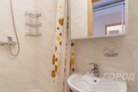 Продам гостинку, Салтовка, Воробьевы горы, Код: 796321/8