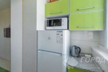 Продам гостинку, Салтовка, Воробьевы горы, Код: 796321/8