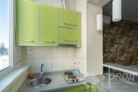 Продам гостинку, Салтовка, Воробьевы горы, Код: 796321/8