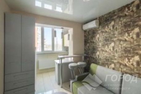 Продам гостинку, Салтовка, Воробьевы горы, Код: 796321/8