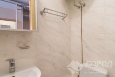 Продам гостинку, Салтовка, Воробьевы горы, Код: 796321/8