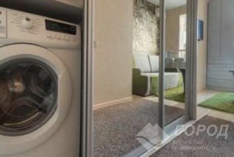 Продам гостинку, Салтовка, Воробьевы горы, Код: 796321/8