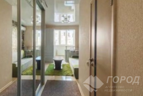 Продам гостинку, Салтовка, Воробьевы горы, Код: 796321/8