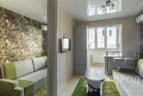 Продам гостинку, Салтовка, Воробьевы горы, Код: 796321/8