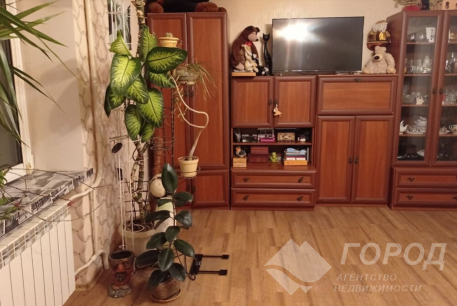 Продам 2-х кімнатну квартиру, Новые дома, Код: 796322/1