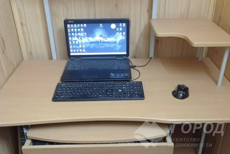 Продам 2-х кімнатну квартиру, Новые дома, Код: 796322/1