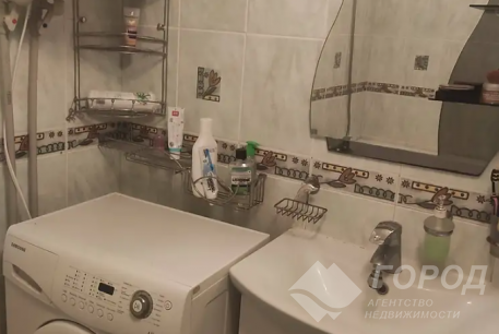 Продам 2-х кімнатну квартиру, Новые дома, Код: 796322/1