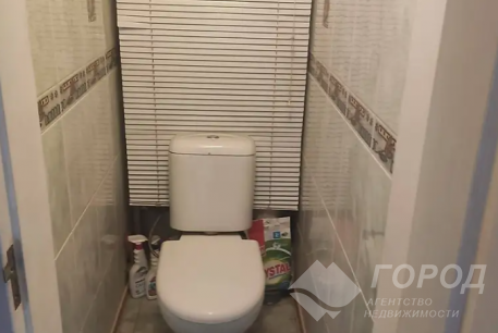 Продам 2-х кімнатну квартиру, Новые дома, Код: 796322/1