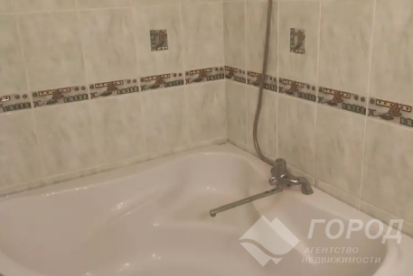 Продам 2-х кімнатну квартиру, Новые дома, Код: 796322/1