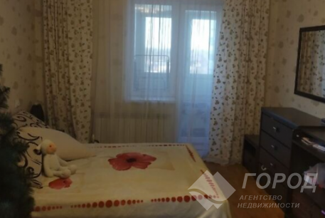 Продам 2-х кімнатну квартиру в новобудові, Рогань, Код: 796326/1