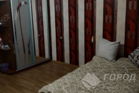 Продам 2-х кімнатну квартиру в новобудові, Рогань, Код: 796326/1