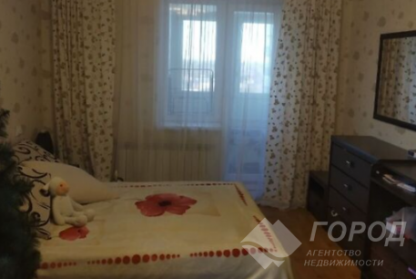 Продам 2-х кімнатну квартиру в новобудові, Рогань, Код: 796326/1