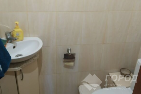 Продам 2-х кімнатну квартиру в новобудові, Рогань, Код: 796326/1