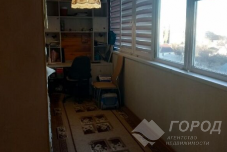 Продам 2-х кімнатну квартиру в новобудові, Рогань, Код: 796326/1