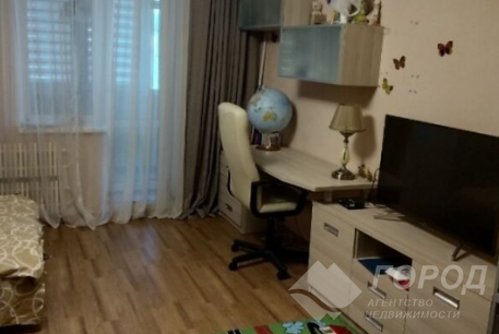 Продам 2-х кімнатну квартиру в новобудові, Рогань, Код: 796326/1