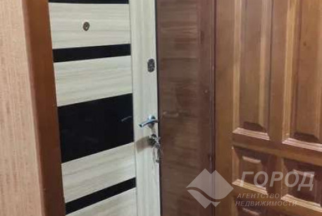 Продам 3-х кімнатну квартиру, Богодуховский р-н, Мусийки (Харьковская область), Код: 796327/1