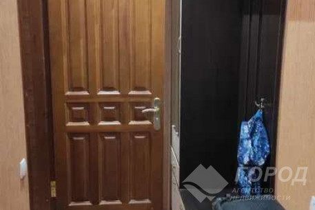 Продам 3-х кімнатну квартиру, Богодуховский р-н, Мусийки (Харьковская область), Код: 796327/1