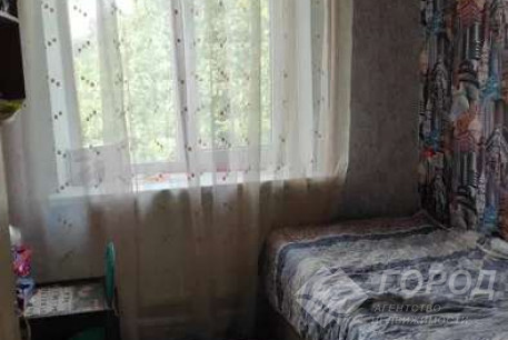 Продам 3-х кімнатну квартиру, Богодуховский р-н, Мусийки (Харьковская область), Код: 796327/1