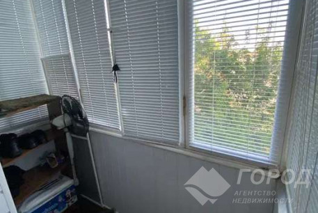 Продам 2-х кімнатну квартиру, Гагарина проспект, Защитников Украины метро (Площадь Восстания), Код: 796328/1