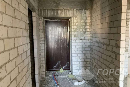 Продам 1-кімнатну квартиру в новобудові, ХТЗ, Код: 796329/1