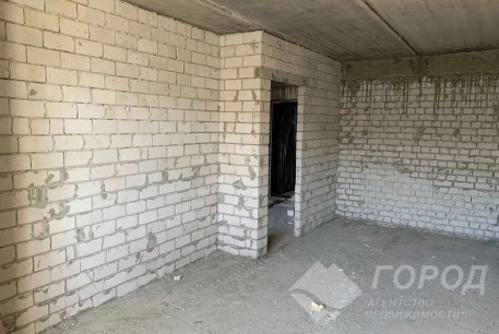 Продам 1-кімнатну квартиру в новобудові, ХТЗ, Код: 796329/1