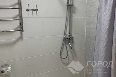 Продам 1-кімнатну квартиру в новобудові, Сосновая Горка, Павловка, Код: 796329/2