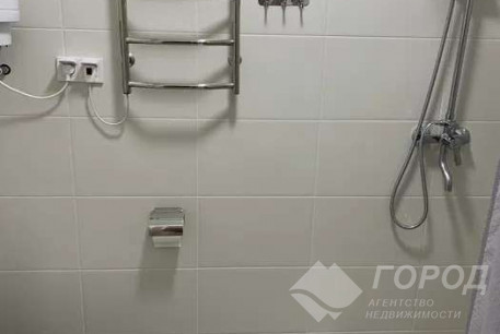 Продам 1-кімнатну квартиру в новобудові, Сосновая Горка, Павловка, Код: 796329/2