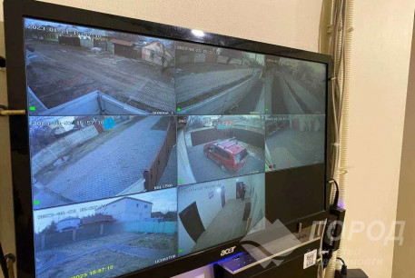 Продам дом, Холодная Гора, Лысая Гора, Крамчаниновская, Код: 796330/1