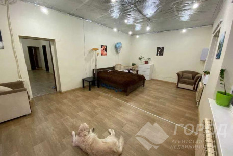 Продам дом, Холодная Гора, Лысая Гора, Крамчаниновская, Код: 796330/1