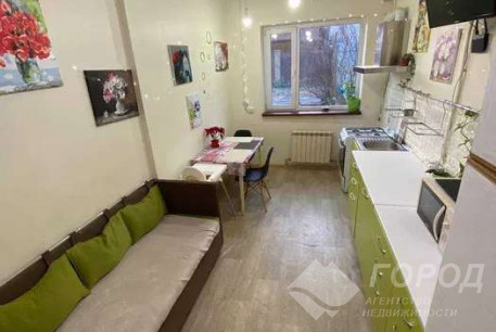 Продам дом, Холодная Гора, Лысая Гора, Крамчаниновская, Код: 796330/1