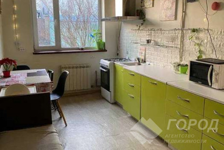 Продам дом, Холодная Гора, Лысая Гора, Крамчаниновская, Код: 796330/1