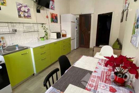 Продам дом, Холодная Гора, Лысая Гора, Крамчаниновская, Код: 796330/1