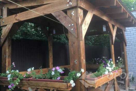 Продам дом, Холодная Гора, Лысая Гора, Крамчаниновская, Код: 796330/1