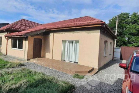 Продам дом, Холодная Гора, Лысая Гора, Крамчаниновская, Код: 796330/1