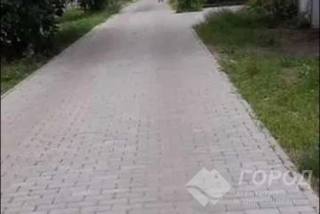 Продам дом, Холодная Гора, Лысая Гора, Крамчаниновская, Код: 796330/1