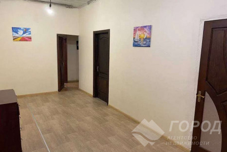 Продам дом, Холодная Гора, Лысая Гора, Крамчаниновская, Код: 796330/1