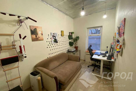 Продам дом, Холодная Гора, Лысая Гора, Крамчаниновская, Код: 796330/1