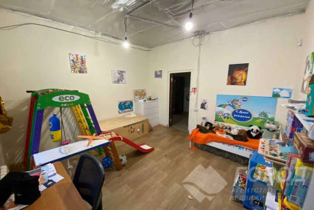 Продам дом, Холодная Гора, Лысая Гора, Крамчаниновская, Код: 796330/1