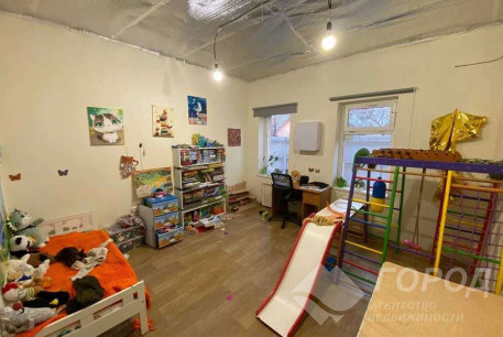 Продам дом, Холодная Гора, Лысая Гора, Крамчаниновская, Код: 796330/1