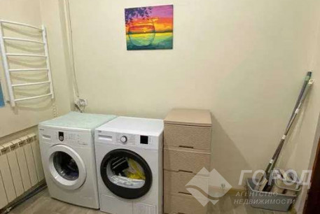 Продам дом, Холодная Гора, Лысая Гора, Крамчаниновская, Код: 796330/1