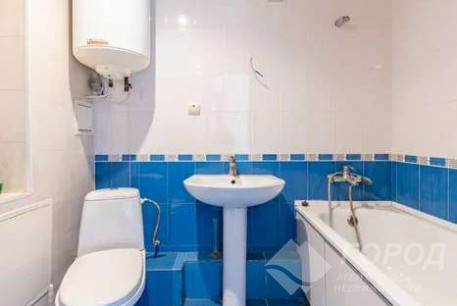 Продам 2-х кімнатну квартиру, Журавлевка, Киевская метро, Код: 796331/1