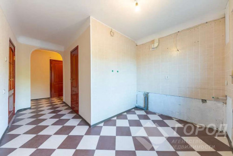 Продам 2-х кімнатну квартиру, Журавлевка, Киевская метро, Код: 796331/1