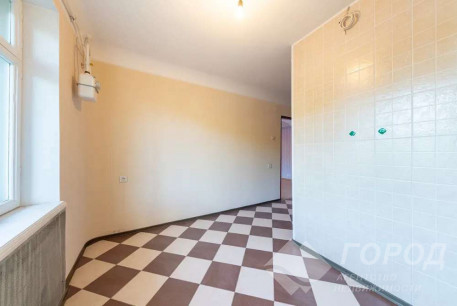 Продам 2-х кімнатну квартиру, Журавлевка, Киевская метро, Код: 796331/1