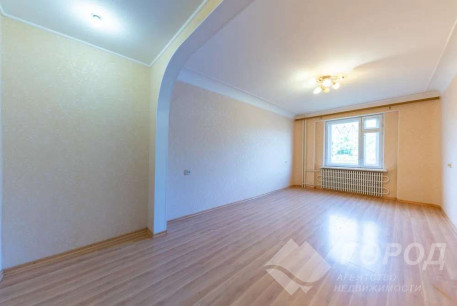 Продам 2-х кімнатну квартиру, Журавлевка, Киевская метро, Код: 796331/1