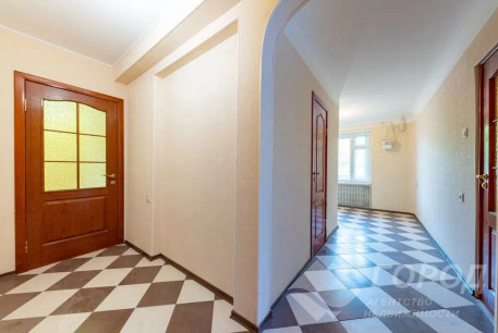 Продам 2-х кімнатну квартиру, Журавлевка, Киевская метро, Код: 796331/1