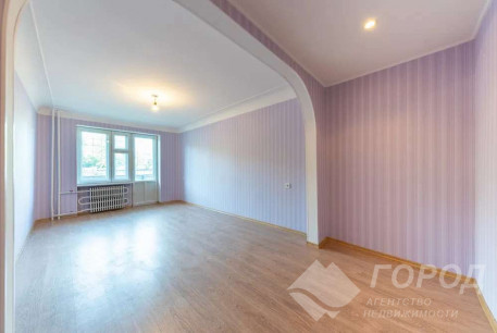 Продам 2-х кімнатну квартиру, Журавлевка, Киевская метро, Код: 796331/1