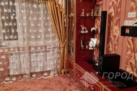 Продам дом, Золочевский р-н, Феськи (Золочевский р-н), Код: 796332/1